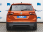 Volkswagen Tiguan SE 2018 photo 7