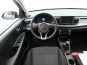Kia Rio 2018 photo 6