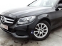 Mercedes-Benz C-Klasse 2017 photo 15