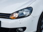 Volkswagen Golf VI 2010 photo 6