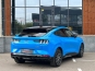 Ford Mustang Mach-E GT 2022 фото 5