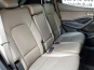 Hyundai Santa FE 2013 photo 23