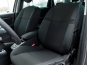 Renault Megane Scenic Grand  2010 photo 6