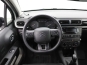 Citroen C3 2018 photo 3