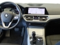 BMW 3er Touring 2019 фото 8