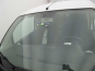 Renault Kangoo 2015 фото 24