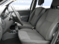 Dacia Duster 2011 photo 11