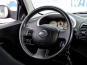 Nissan Micra III 2008 фото 16