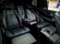 Mercedes-Benz Maybach GLS 600 2022 photo 16