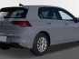 Volkswagen Golf 2021 photo 1