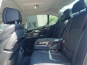 BMW 740 Ld Steptronic 2022 photo 16