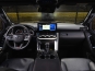 Toyota Land Cruiser GR 2023 photo 36
