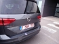 Volkswagen Touran 2017 фото 32