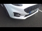 Ford Puma 2020 photo 14
