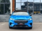 Ford Mustang Mach-E GT 2022 фото 1