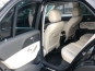 Mercedes-Benz GLE 350 2019 photo 21