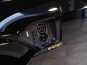 Audi e-tron 55 quattro 2019 фото Audi e-tron 55 quattro 2019 фото 13