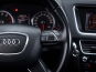 Audi Q5 Premium 2013 фото 22