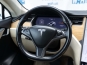 Tesla Model S 75D 2018 photo 22