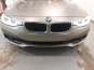 BMW 3er Touring 2016 фото 37