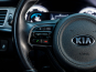 Kia Niro EX 2016 фото 11