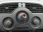 Renault Kangoo 2015 фото 27