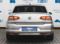 Volkswagen Passat 2016 photo 6