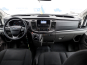 Ford Transit 2019 фото 28