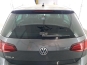 Volkswagen Golf 2019 фото 28