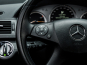 Mercedes-Benz C 220 Avantgarde 2008 фото 27