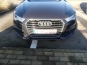 Audi A6 Avant 2016 photo 30