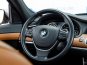 BMW 530 GT xDrive 2015 photo 26