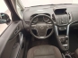 Opel Zafira Tourer 2016 photo 7