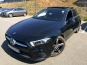 Mercedes-Benz A-Klasse 2019 photo