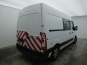 Renault Master 2015 photo 2