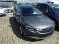 Opel Astra Sports Tourer 2017 photo