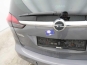 Opel Zafira Tourer 2015 фото 43