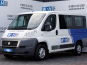 Fiat Ducato фото