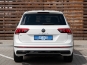 Volkswagen Tiguan SE R-Line 2022 фото Volkswagen Tiguan SE R-Line 2022 фото 8