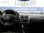 Dacia Duster 2011 photo 9