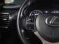 Lexus NX 300H 2016 фото Lexus NX 300H 2016 фото 18