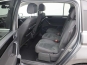 Volkswagen Touran 2016 фото 1