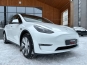 Tesla Model Y Long Range 75 kWh Dual Motor  2022 photo 6
