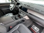 Land Rover Defender 2020 photo 14