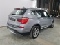 BMW X3 2016 photo 3