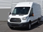 Ford Transit Kasten 2019 photo