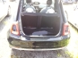 Fiat 500 2020 photo 6