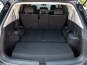 Volkswagen Tiguan SE 2017 фото Volkswagen Tiguan SE 2017 фото 29