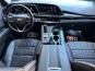 Cadillac Escalade Platinum 4WD 2022 фото Cadillac Escalade Platinum 4WD 2022 фото 24
