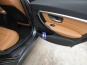 BMW 3er 2017 фото 13